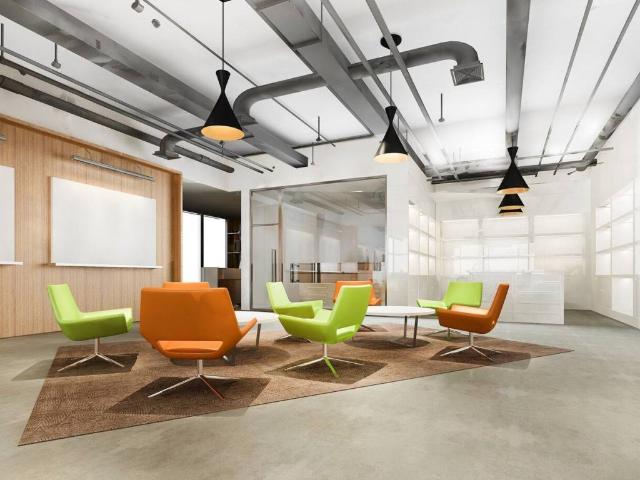 Locale Commerciale in vendita a Sant'Agnese, Modena