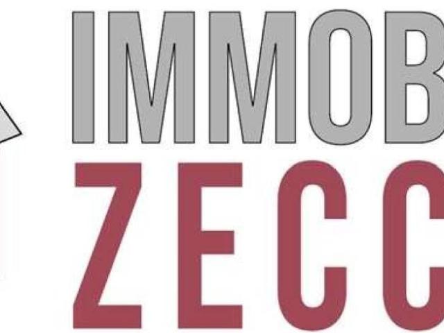 Locale Commerciale in vendita a Crocetta-San Lazzaro-Modena Est, Modena