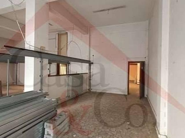 Locale Commerciale in vendita a Sant'Agnese, Modena