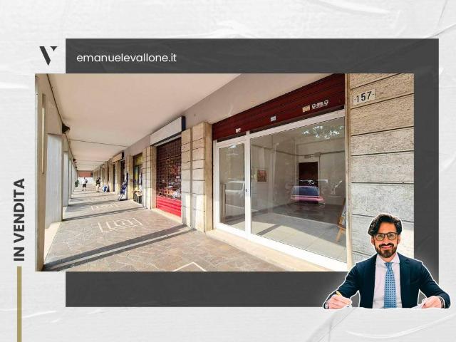 Locale Commerciale in vendita a Musicisti, Modena