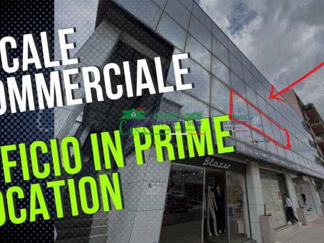 Locale Commerciale in vendita a Sacro Cuore, Marina Di Modica