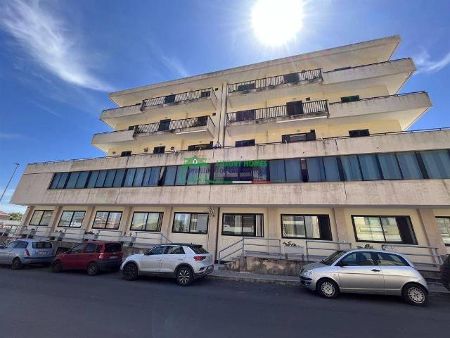 Locale Commerciale in vendita a Sacro Cuore, Marina Di Modica