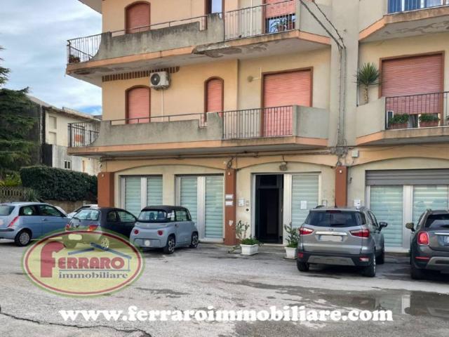 Locale Commerciale in vendita a Sacro Cuore, Marina Di Modica