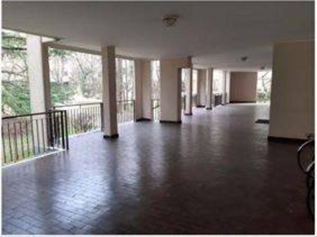 Locale Commerciale in vendita a Olme, Mogliano Veneto