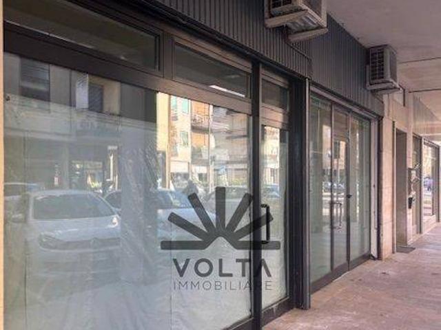 Locale Commerciale in vendita a Olme, Mogliano Veneto