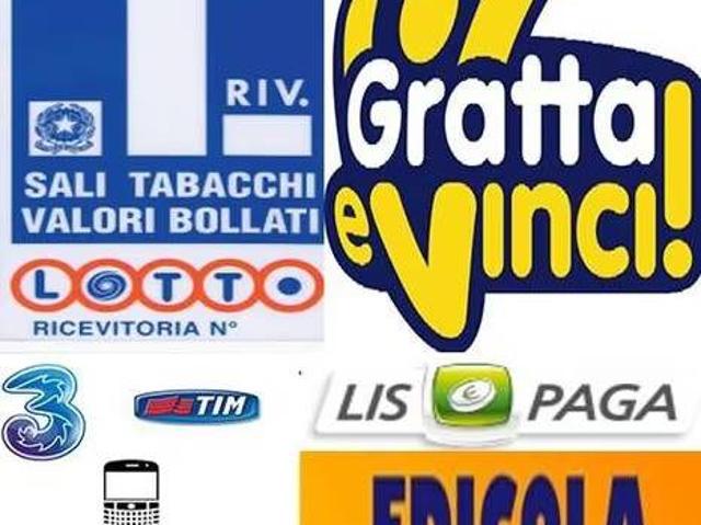 Locale Commerciale in vendita a Mogliano Veneto, Veneto