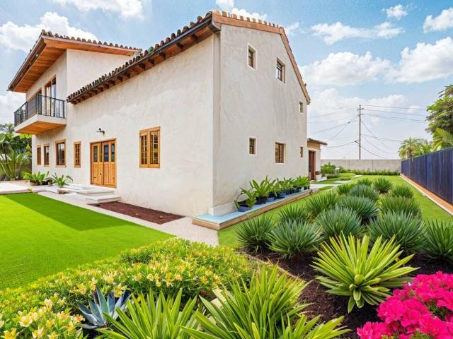 Locale Commerciale in vendita a Campocroce, Mogliano Veneto