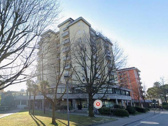 Locale Commerciale in vendita a Olme, Mogliano Veneto