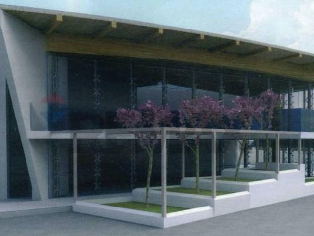 Locale Commerciale in vendita a Puglia, Bari