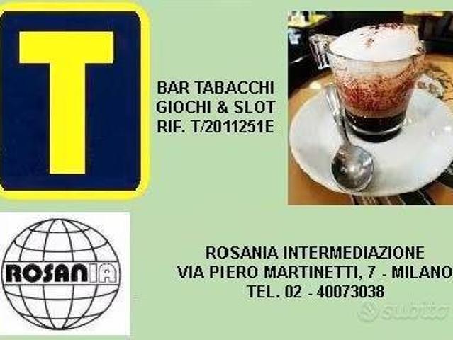 Locale Commerciale in vendita a Piemonte, Cuneo