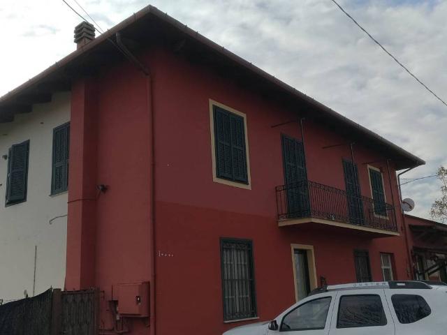 Locale Commerciale in vendita a Piemonte, Cuneo