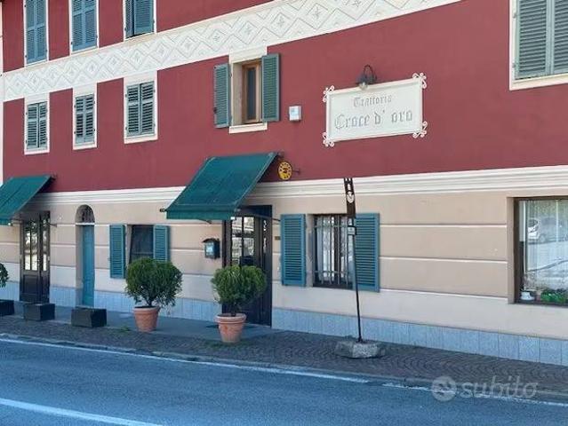 Locale Commerciale in vendita a Piemonte, Cuneo