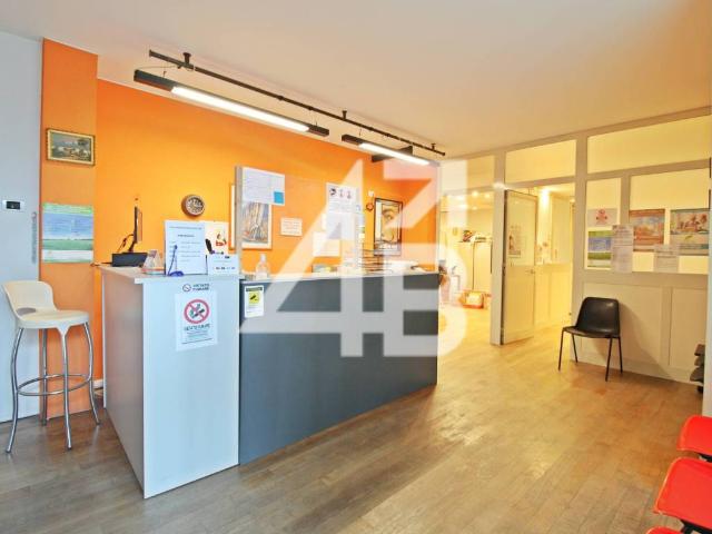Locale Commerciale in vendita a Monfalcone, Friuli-Venezia Giulia