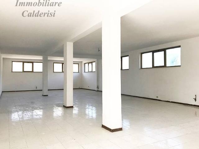 Locale Commerciale in vendita a Stella, Monsampolo del Tronto
