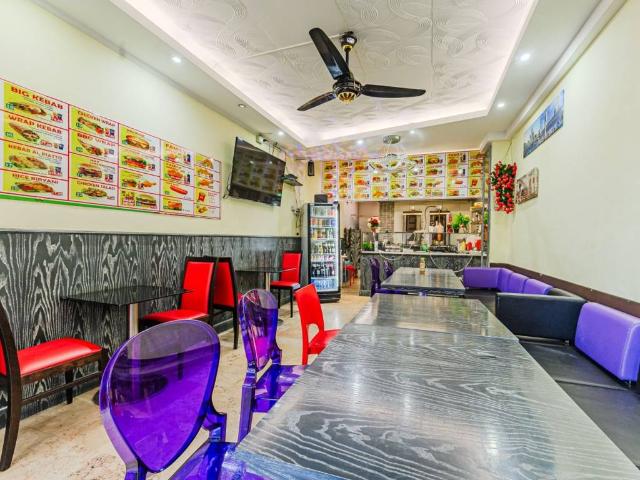 Locale Commerciale in vendita a Montevettolini, Toscana