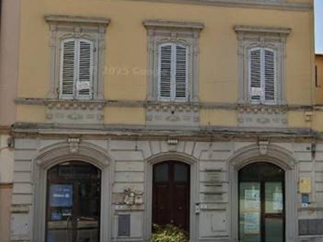 Locale Commerciale in vendita a Montevettolini, Toscana