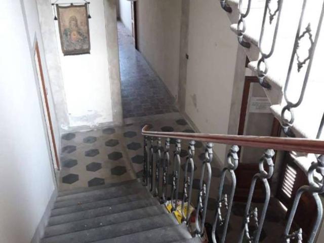 Locale Commerciale in vendita a Montevettolini, Toscana