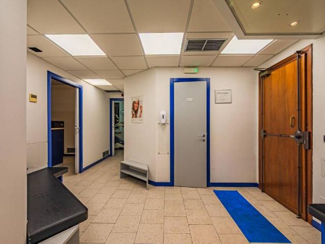 Locale Commerciale in vendita a Montevettolini, Toscana