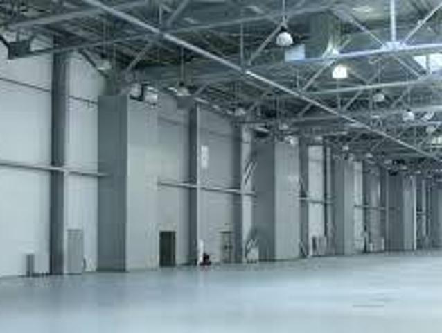 Locale Commerciale in vendita a Montevettolini, Toscana