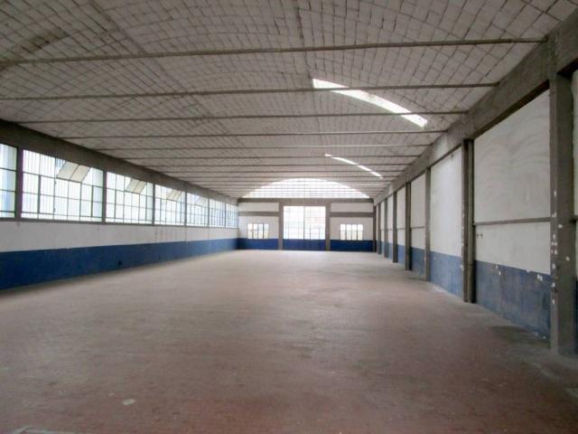 Locale Commerciale in vendita a Pozzarello, Montevettolini
