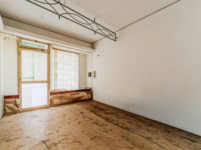 Locale Commerciale in vendita a Montevettolini, Toscana