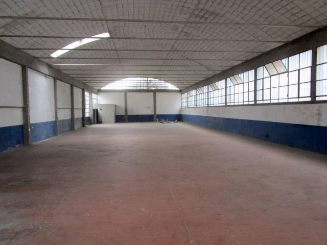 Locale Commerciale in vendita a Montevettolini, Toscana