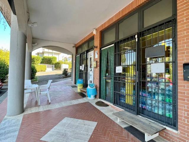 Locale Commerciale in vendita a Unione dei Comuni Circondario dell'Empolese Valdelsa, Montaione