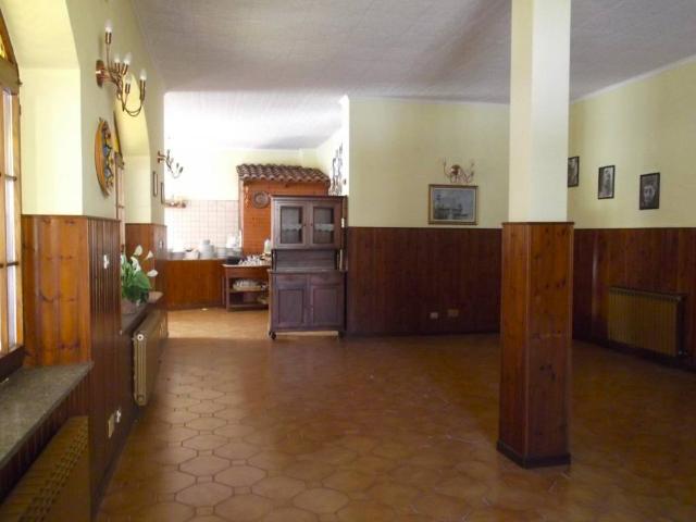 Locale Commerciale in vendita a Piemonte, Cuneo