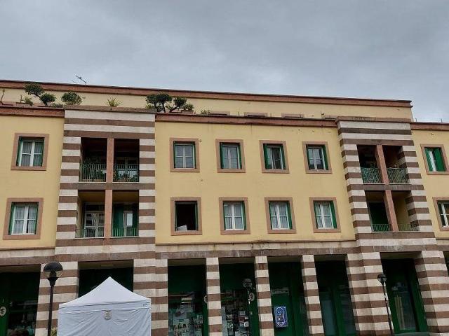 Locale Commerciale in vendita a Gallo, Montecatini Terme