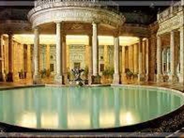 Palazzo in vendita a Montecatini - Terme, Montecatini Alto