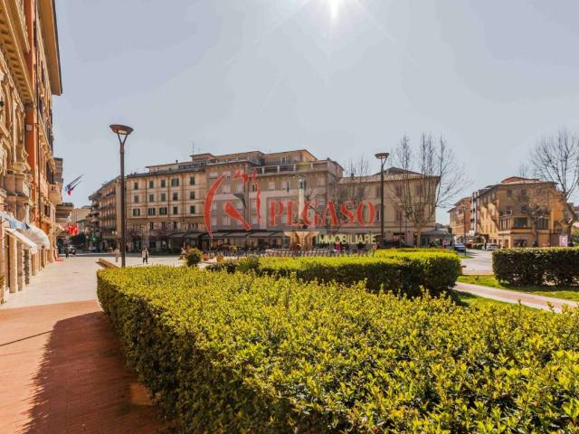 Locale Commerciale in vendita a Gallo, Montecatini Terme