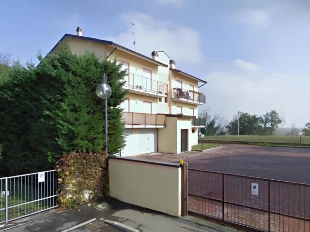 Locale Commerciale in vendita a Montechiarugolo, Reggio Emilia