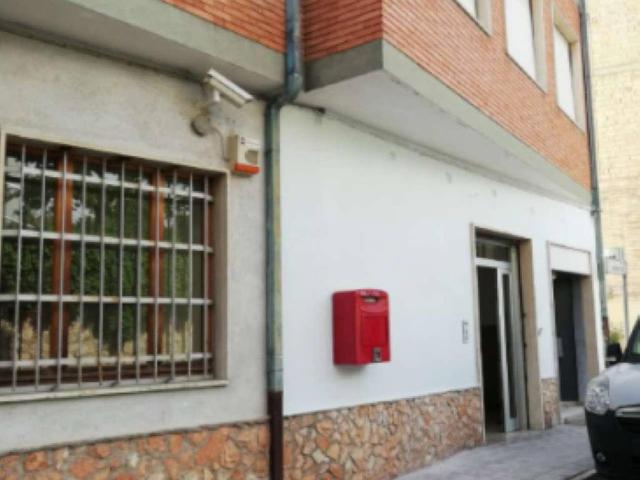Locale Commerciale in vendita a Marche, Fermo