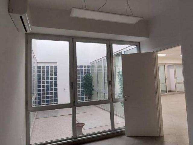Locale Commerciale in vendita a Unione dei Comuni Circondario dell'Empolese Valdelsa, Montelupo Fiorentino