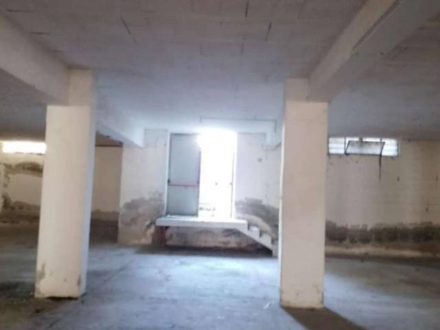 Locale Commerciale in vendita a Marche, Ascoli Piceno