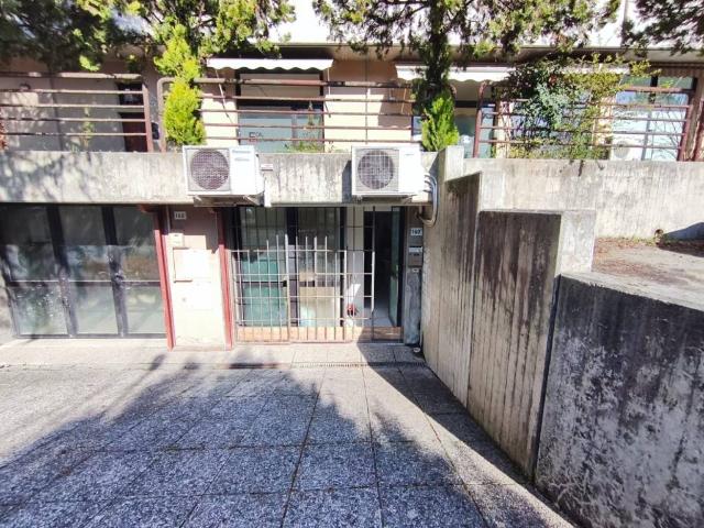 Locale Commerciale in vendita a Unione dei comuni Savena-Idice, Monterenzio