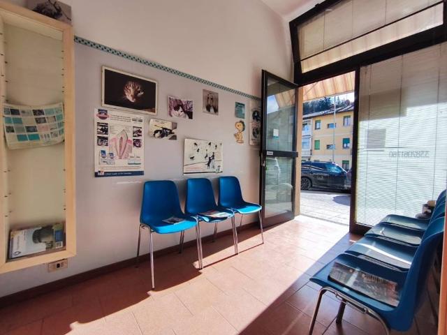 Locale Commerciale in vendita a Unione dei comuni Savena-Idice, Monterenzio