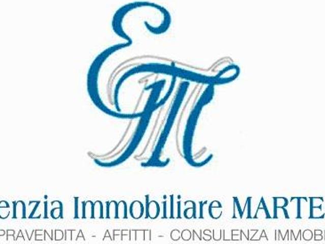 Locale Commerciale in vendita a Monteroni D'arbia, Toscana