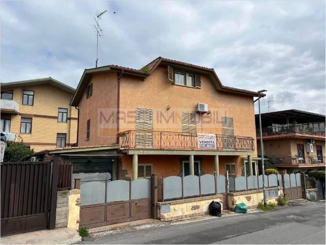 Appartamento in vendita a Roma Capitale, Lazio