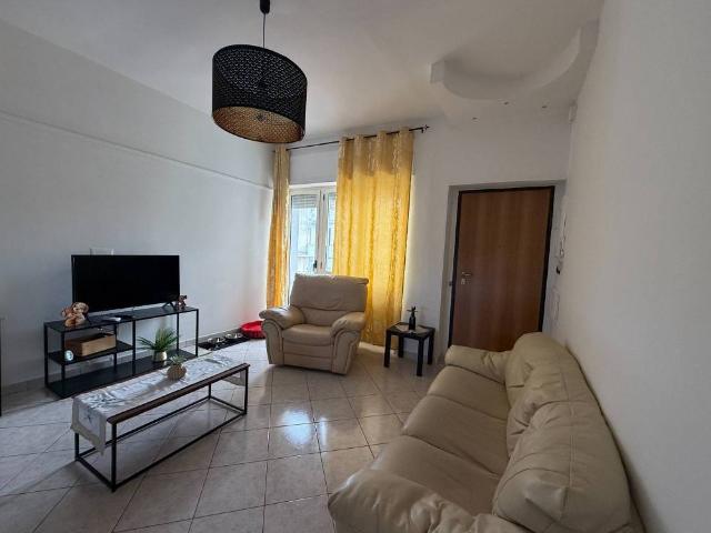 Locale Commerciale in vendita a Borgo Andrisani, Montescaglioso