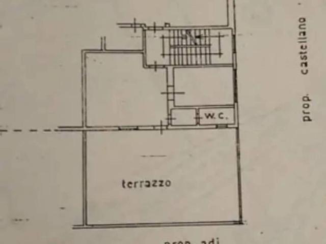 Locale Commerciale in vendita a Montesilvano, Abruzzo