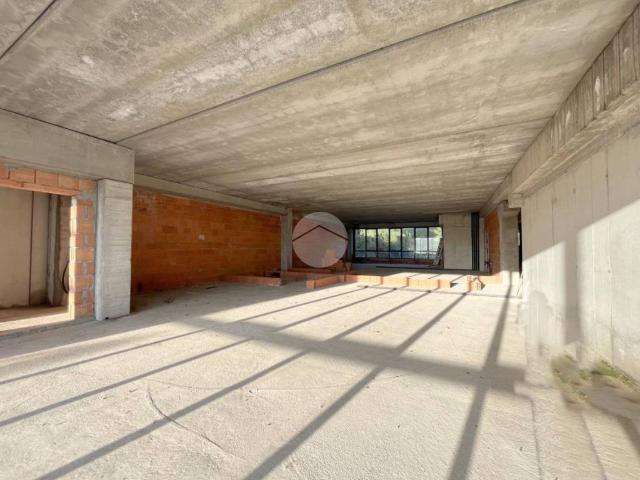 Locale Commerciale in vendita a Comunità montana del Sebino bresciano, Monticelli Brusati