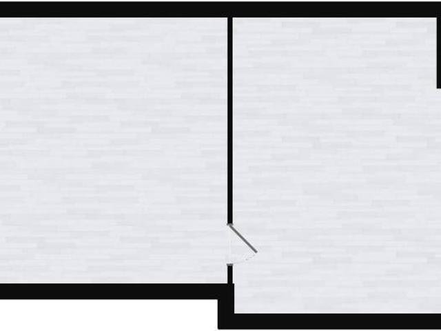 Locale Commerciale in vendita a San Carlo, Monza