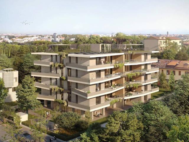 Locale Commerciale in vendita a Cazzaniga, Monza