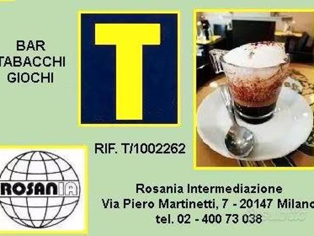 Locale Commerciale in vendita a Buonarroti, Monza