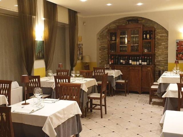 Locale Commerciale in vendita a San Gerardo, Monza
