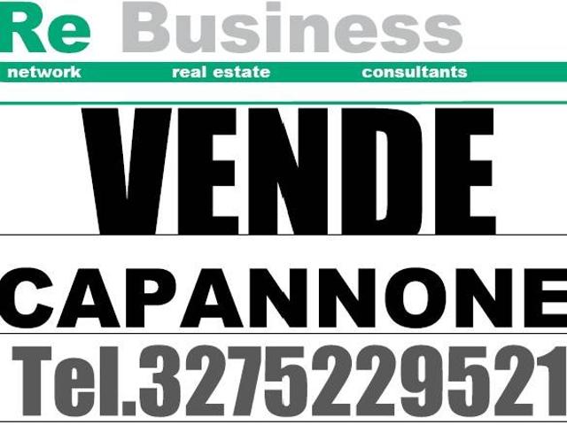 Locale Commerciale in vendita a Regina Pacis, Monza