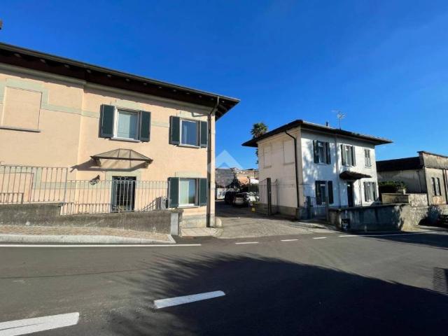 Locale Commerciale in vendita a Morazzone, Lombardia