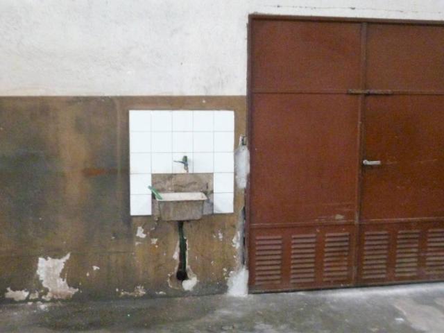 Locale Commerciale in vendita a Mornago, Lombardia