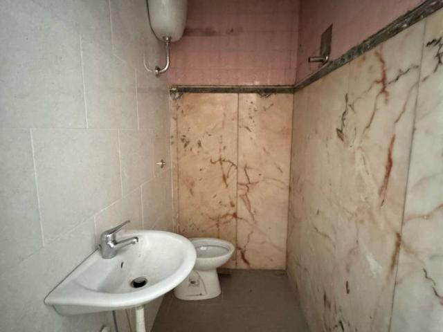 Locale Commerciale in vendita a Mugnano Di Napoli, Campania